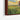 Prairie Dawn Majesty Framed Canvas (Walnut) / 32 x 24