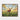 Prairie Dawn Majesty Framed Canvas (Walnut) / 14 x 11