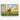 Prairie Dawn Majesty Canvas Wrap / 30 x 20