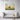 Prairie Dawn Majesty Canvas Wrap / 30 x 20