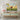 Prairie Dawn Majesty Canvas Wrap / 48 x 32