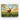 Prairie Dawn Majesty Canvas Wrap / 40 x 30