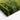 Prairie Dawn Majesty Canvas Wrap / 40 x 30
