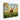 Prairie Dawn Majesty Canvas Wrap / 10 x 8