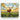 Prairie Dawn Majesty Canvas Wrap / 10 x 8