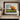 Mosaic Longhorn Meadows Fine Art Print / 10 x 8