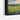 Mosaic Longhorn Meadows Framed Canvas (Black) / 32 x 24