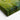 Mosaic Longhorn Meadows Canvas Wrap / 24 x 18