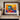 Vibrant Cowscape Fine Art Print / 48 x 32