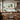 Rustic Tranquility Fine Art Print / 48 x 32