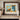Rustic Tranquility Fine Art Print / 20 x 16