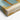 Rustic Tranquility Canvas Wrap / 48 x 32