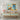 Rustic Tranquility Canvas Wrap / 48 x 32