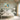 Rustic Tranquility Canvas Wrap / 20 x 16