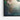 Hummingbird Elegance Framed Canvas (Black) / 24 x 32
