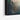 Hummingbird Elegance Framed Canvas (Black) / 30 x 40