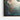 Hummingbird Elegance Framed Canvas (Walnut) / 32 x 48
