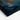 Hummingbird Elegance Canvas Wrap / 24 x 32
