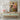 Hummingbird Blossoms Canvas Wrap / 24 x 32