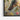 Vivid Nature’s Splendor Framed Canvas (Black) / 20 x 30