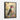 Vivid Nature’s Splendor Framed Canvas (Black) / 30 x 40