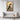 Vivid Nature’s Splendor Framed Canvas (Walnut) / 32 x 48