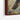 Vivid Nature’s Splendor Framed Canvas (Walnut) / 16 x 20