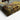 Vivid Nature’s Splendor Canvas Wrap / 32 x 48