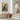 Vivid Nature’s Splendor Canvas Wrap / 32 x 48