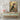 Vivid Nature’s Splendor Canvas Wrap / 24 x 32