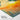 Sunset Flight Harmony Fine Art Print / 48 x 32