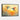 Sunset Flight Harmony Framed Canvas (Black) / 48 x 32