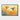 Sunset Flight Harmony Framed Canvas (Black) / 48 x 32