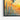 Sunset Flight Harmony Framed Canvas (Black) / 48 x 32