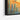 Sunset Flight Harmony Framed Canvas (Black) / 48 x 32