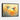 Sunset Flight Harmony Framed Canvas (Black) / 24 x 18