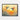 Sunset Flight Harmony Framed Canvas (Black) / 24 x 18