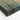Sunset Flight Harmony Canvas Wrap / 30 x 20