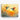 Sunset Flight Harmony Canvas Wrap / 24 x 18
