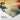 Hummingbird Oasis Fine Art Print / 48 x 32