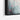Whispering Blossoms Framed Canvas (Black) / 32 x 48