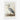 Serene Heron Fine Art Print / 32 x 48
