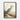 Elegant Heron Moment Framed Canvas (Black) / 30 x 40