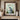 Blue Heron Grace Fine Art Print / 16 x 20