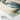 Enigmatic Feathered Elegance Fine Art Print / 32 x 48