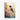 Vivid Hummingbird Harmony Canvas Wrap / 20 x 30