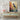Vivid Hummingbird Harmony Canvas Wrap / 24 x 32