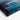 Hummingbird Serenity Canvas Wrap / 32 x 48