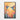 Desert Hummingbird Harmony Framed Canvas (Black) / 20 x 30