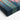 Desert Hummingbird Harmony Canvas Wrap / 24 x 32